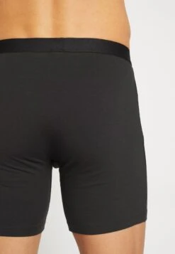 Pier One 3 PACK - Panties - Black 10 Pier One 3 PACK - Panties - Black -Pier One Store 30c41755de0f4cf7b3f1dbcb4b75848e