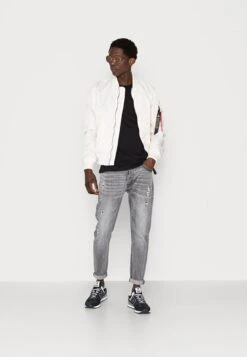 Pier One UNISEX - Sonstige Accessoires - Gold-coloured -Pier One Store 32b2b32db81d433ba0dcc59046def6ab