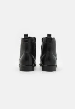 Pier One Schnürstiefelette - Black 10 Pier One Schnürstiefelette - Black -Pier One Store 34d8115d70874aaf8b19d3ab90f13648