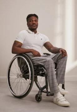 Pier One Poloshirt - White -Pier One Store 34f7ba3fefbb47a2bf52c622a869486d