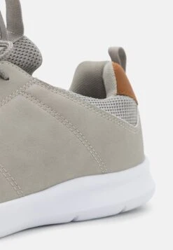 Pier One Sneaker Low - Light Grey -Pier One Store 352a51dd935a42d4b948d56413b28ca7