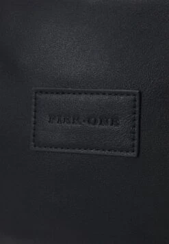 Pier One Tagesrucksack - Black 13 Pier One Tagesrucksack - Black -Pier One Store 373c12038b944e0c9cfe517a15e305e9