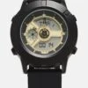 Pier One Digitaluhr - Black 2 Pier One Digitaluhr - Black -Pier One Store 3778d46494bc41128f24c4b2143ead6e