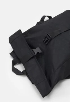 Pier One UNISEX - Tagesrucksack - Black -Pier One Store 396510219019444ba70e7c99f3b9cae2