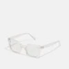 Pier One UNISEX - Sonstige Accessoires - Transparent