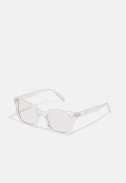 Pier One UNISEX - Sonstige Accessoires - Transparent 11 Pier One UNISEX - Sonstige Accessoires - Transparent -Pier One Store 3ac83d620acb4f499efce44c664c00cb 2