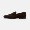 Pier One Business-Slipper - Dark Brown 2 Pier One Business-Slipper - Dark Brown -Pier One Store 3b685ce4c38c4414bfc8726489c32fe8