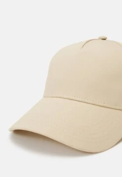 Pier One UNISEX 3 PACK - Cap - Black/dark Brown/beige 11 Pier One UNISEX 3 PACK - Cap - Black/dark Brown/beige -Pier One Store 3d13a1c850b941d5a4b63fce37b4b5cf