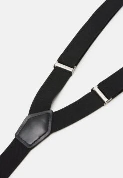 Pier One SET - Sonstige Accessoires - Black -Pier One Store 3d258e88ab4b4d06873f3d180d516e06