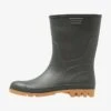Pier One UNISEX - Gummistiefel - Green 1 Pier One UNISEX - Gummistiefel - Green -Pier One Store 3d6cb1af89fb48f8a4ba8d5b808fd627