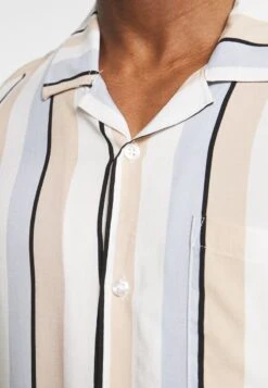 Pier One Hemd - Beige -Pier One Store 3d8595161b1b4712acf5bfa5706cd0f8