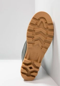 Pier One UNISEX - Gummistiefel - Green 12 Pier One UNISEX - Gummistiefel - Green -Pier One Store 3db002d2c2c94b2c8f12e2610faa3a27