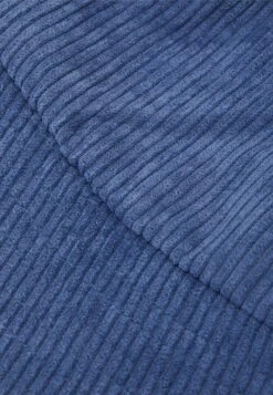 Pier One UNISEX - Hut - Blue -Pier One Store 3df1a006594a43ba9d72fe835f721c10