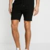 Pier One Jogginghose - Black