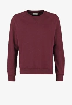 Pier One Sweatshirt - Dark Blue 11 Pier One Sweatshirt - Dark Blue -Pier One Store 48b19348ab244279983ca82344b8e6f9