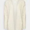 Pier One Strickjacke - Beige -Pier One Store 49269da21d9f457ca2816678681f70f1