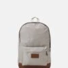 Pier One UNISEX - Tagesrucksack - Beige 2 Pier One UNISEX - Tagesrucksack - Beige -Pier One Store 4b453340d6204586a5c90a9098d54116