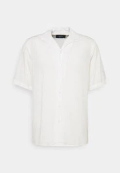 Pier One Hemd - Beige -Pier One Store 4bed01c5f9954d39a05969a76e140b87