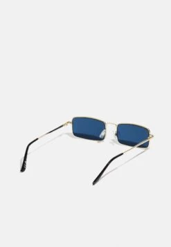 Pier One Sonnenbrille - Blue -Pier One Store 4c633c4e626b49579333a6f8fb58f7bc
