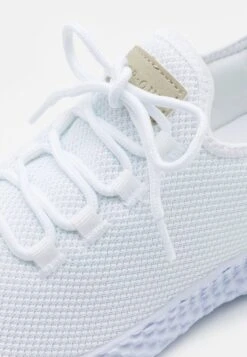 Pier One Sneaker Low - White -Pier One Store 4c68a9d17c8d4e5286ac74f45d548780