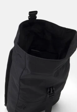 Pier One UNISEX - Tagesrucksack - Black -Pier One Store 4c6aba4be07f4de283b349828f285da9