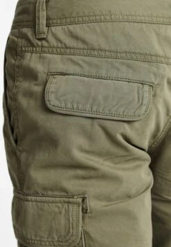 Pier One Shorts - Olive 12 Pier One Shorts - Olive -Pier One Store 4ca9aa30833640c482657691aa4c829a