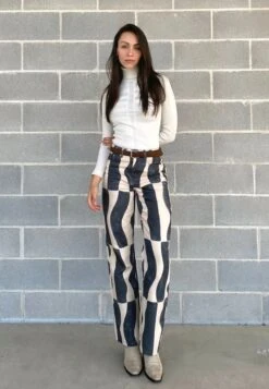 Pier One LEATHER UNISEX - Gürtel - Cognac 12 Pier One LEATHER UNISEX - Gürtel - Cognac -Pier One Store 4e385e7630b2467cbec7c888091bc795