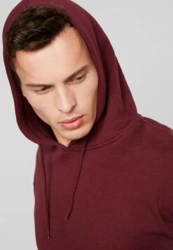 Pier One Kapuzenpullover - Bordeaux 11 Pier One Kapuzenpullover - Bordeaux -Pier One Store 4ede0085695d433482a6af2722cfa6de
