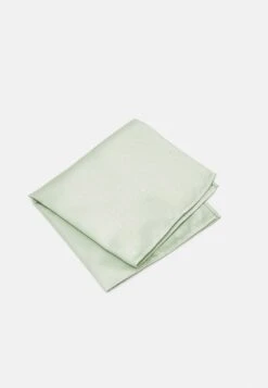 Pier One SET - Einstecktuch - Mint 10 Pier One SET - Einstecktuch - Mint -Pier One Store 4f0a95683b004747b11b53d183f0c4be