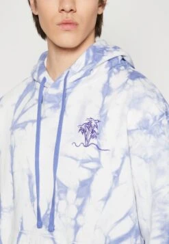 Pier One Kapuzenpullover - Dark Blue 13 Pier One Kapuzenpullover - Dark Blue -Pier One Store 50af496f44d949c09bb0d890a0c12946