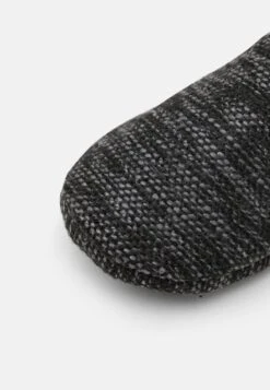 Pier One Hausschuh - Black -Pier One Store 50c6e37e4898429699554a8740194458