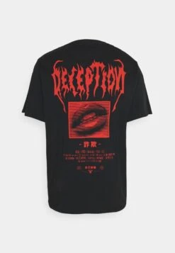 Pier One Store -Pier One Store 519201a18774499b92bfc7110efdc81e