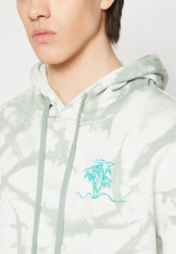 Pier One Kapuzenpullover - Green 13 Pier One Kapuzenpullover - Green -Pier One Store 5200ce2384904e77836c6960bf6d3e69