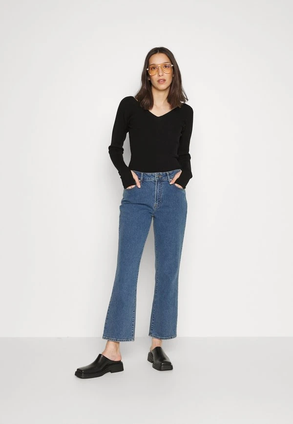 Pier One BLUE LIGHT UNISEX - Blue Light Brillen - Transparent 8 Pier One BLUE LIGHT UNISEX - Blue Light Brillen - Transparent – Bild 6