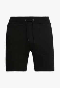 Pier One Jogginghose - Black 12 Pier One Jogginghose - Black -Pier One Store 52c76a763b2749d08d819efef449d387