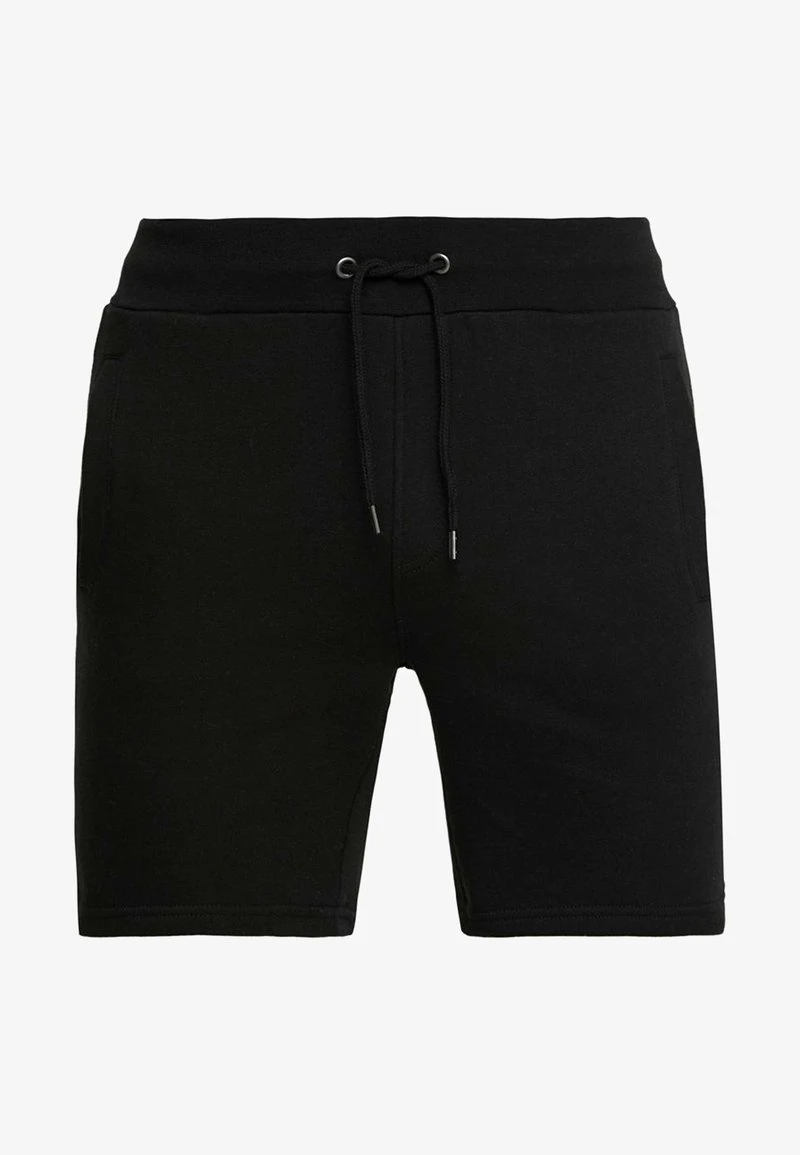 Pier One Jogginghose - Black 7 Pier One Jogginghose - Black – Bild 5