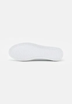 Pier One UNISEX - Slipper - White -Pier One Store 559e8b1dcc1146f4ac3228e64e6c8bdb