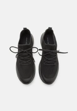 Pier One Sneaker Low - Black 11 Pier One Sneaker Low - Black -Pier One Store 57fdcac180074f18a0377d087e163699