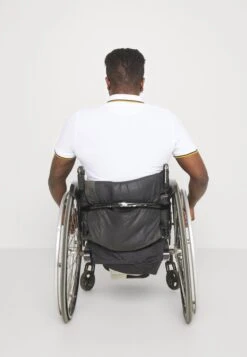 Pier One Poloshirt - White -Pier One Store 5846bc2237b949c7b6b587dcda9d0c1b