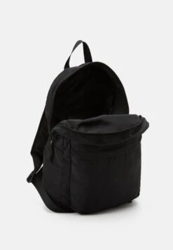 Pier One Tagesrucksack - Black -Pier One Store 5857bf9f87bd4921afcc6369b3f34f5d