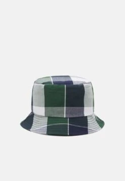 Pier One Hut - Black/green -Pier One Store 59752b74a6024a27990ba93239bbdc41