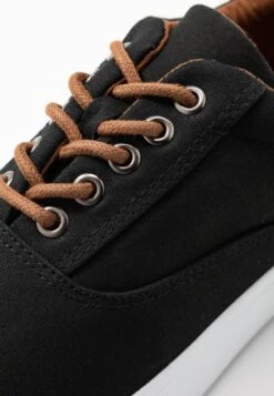 Pier One Sneaker Low - Black 13 Pier One Sneaker Low - Black -Pier One Store 5976f4f68edc47ca94d8ba9b91e544f0