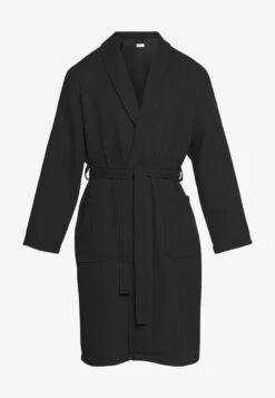 Pier One Bademantel - Lack -Pier One Store 5a850935eecc4a2eabcb888a6ba6356a