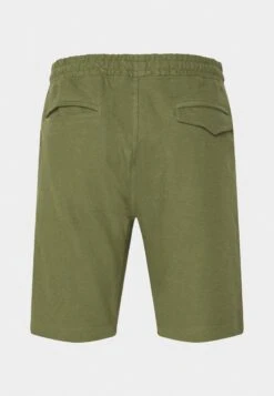 Pier One Jogginghose - Khaki -Pier One Store 5b448efbf5b84b3f92061d3d2a80a1be