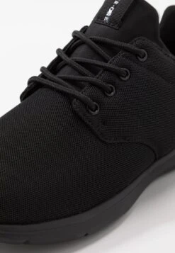 Pier One Sneaker Low - Black 13 Pier One Sneaker Low - Black -Pier One Store 5b977568cb4345f1b339fc67e49ce87b