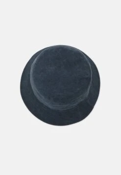 Pier One UNISEX - Hut - Dark Blue 10 Pier One UNISEX - Hut - Dark Blue -Pier One Store 5c995defa774435e87d874952a32de26