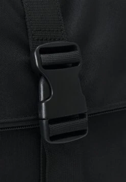 Pier One UNISEX - Tagesrucksack - Black -Pier One Store 5d294c01349448f38b119047423805a2