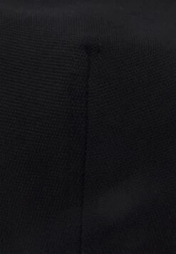 Pier One UNISEX - Hut - Black 11 Pier One UNISEX - Hut - Black -Pier One Store 5dedffa081c648c48036b04967815327