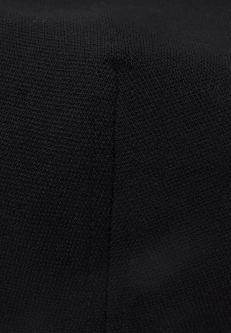 Pier One UNISEX - Hut - Black 6 Pier One UNISEX - Hut - Black – Bild 4