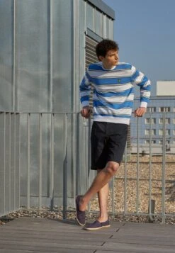 Pier One RENA ESPADRILLE UNISEX - Espadrille - Dark Blue 11 Pier One RENA ESPADRILLE UNISEX - Espadrille - Dark Blue -Pier One Store 5f827e1594d2467ebc5dd955edf3d1a1